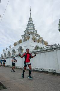 BIB: 
                            <button type="button" onclick="openModal(27264069)" class="btn btn-primary btn-sm float-right btn-popup" data-toggle="modal" data-target=".modal-high-quality">
                        <i class="fas fa-shopping-cart"></i> Add to Cart
                    </button>
                                            <button type="button" onclick="isThisMe(27264069, true)" class="btn btn-success btn-sm float-right btn-popup btn-isme hidden" data-toggle="tooltip" data-placement="bottom" title="นี่คือรูปของคุณใช่ไหม คลิกที่นี่เพื่อเอาเข้าอัลบั้ม">
                        <i class="fas fa-plus"></i> Add to album
                    </button>
                    <button type="button" onclick="isThisMe(27264069, false)" class="btn btn-warning btn-sm float-right btn-popup btn-isnotme hidden">
                        <i class="fas fa-ban"></i> Remove from album
                    </button>